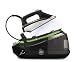 Rowenta Silence Steam Extreme DG8985 - Centro de planchado de 7,5 bares