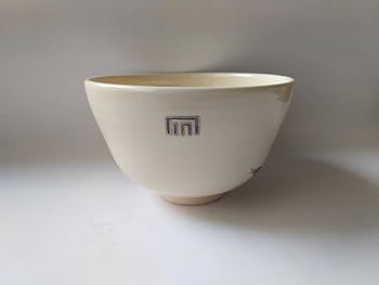 東福窯 中村能久 源氏絵 鈴虫 茶碗 京焼 共箱 共布 栞 茶道具 抹茶碗 新品 41jkO87oCkL._UF350,350_QL80_.jpg