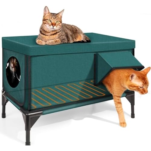 AOPIPI gybgnEXA~̉OLnEXAybgnEXAO/AhAhAʋCAhAhJAhA܂肽ݎAO̖ǔL⏬ɓKĂ܂ (M,O[idCg[j)