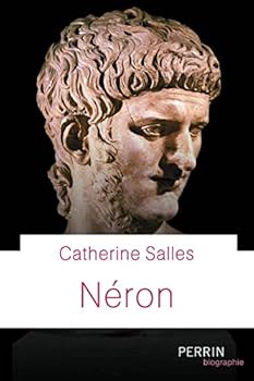 Néron (Perrin biographie)