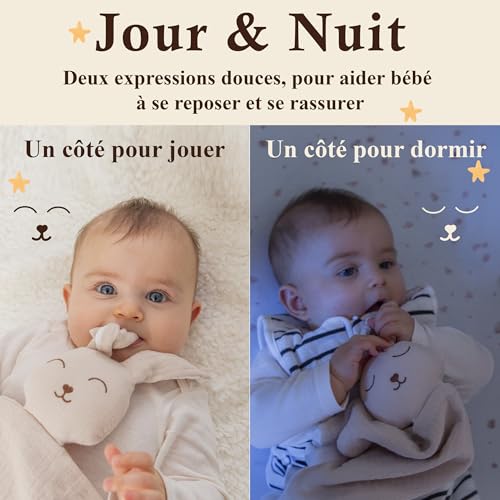 Photo complémentaire