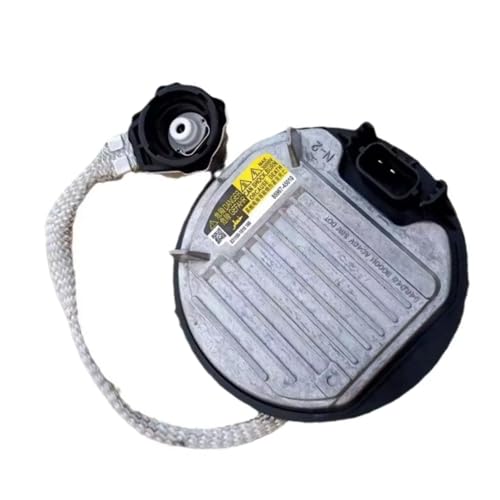 �ԗ��o���X�g Compatible With Subaru For Forester SJ 2013-2016 For Legacy BN 2014- For Outback BS 2015- D4S H-ID �L�Z�m���o���X�g�R���g���[�����j�b�g���W���[