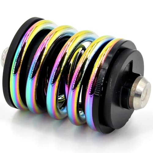 London Craftwork FirmTXyVfBXN&`^{gtZbg BROMPTON Rainbow