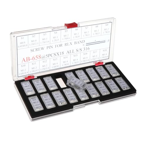 90s[XvohXN[sNZbgA18TCYXeXX`[plWAvohCc[Lbgp