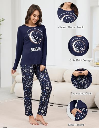 Catálogo de Pijama Dama para comprar online. 8 Imagen adicional