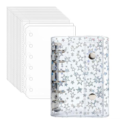 V[ A7TCY  ~joC_[ ytB20{~2tz ͂ NA蒠 v R[Wm[g  ObY ̎q V[ P[X 킢  oC_[