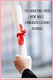 Independently published