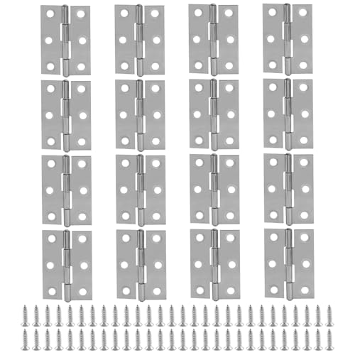 BokWin 16pbN 2C` ^hAqW obg܂肽݃qW XeXX`[ Vo[ 96̃lWt DIYؐ{bNX Ƌ ؍HH|vWFNgp