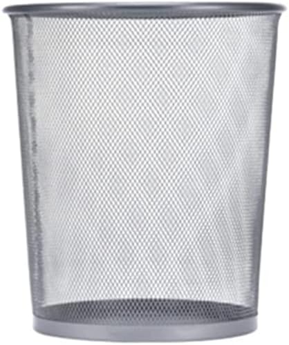 AOBOPOItBX S~ bV S e 18L тɂ  _XgoXPbg ƒp Q rO[ Ɩp ϋv  fUC ~` ݔ  y_  [ CeA  L ݑ ͂ݏoh~