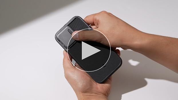 Amazon.co.jp: Spigen 【創業18年の技術力】 iPhone 15 Pro Max