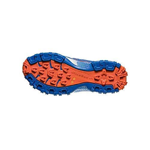 La sportiva 26L612203_000