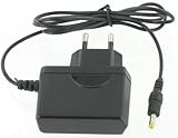 Ausgang: DC 5V 1A Ladegerät für PSP & PSP Slim & PSP Lite 1000, 2000, 3000 Netzteil Ladekabel