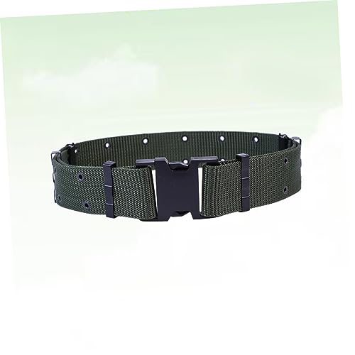 Belt Belts for Men Belt Shoulder Strap Pads for Bras Web Belt Mens Belts Waist Belt Waist Band Canvas2