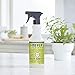 MRS. MEYER'S CLEAN DAY Kitchen Essentials Set, Includes: Hand Soap, Dish Soap, and All Purpose Cleaner, Lemon Verbena, 3 Count Pack