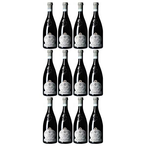 Lugana I Frati (12 x 0,75 l)