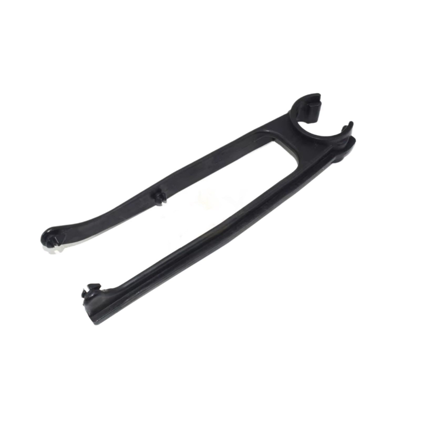 Catena Guida Guard Compatibile Con Yamaha Per FZ07 2015 2016 2017 Protezione Posteriore Motociclo Accessori Tampone Cursore Guida Catena Forcellone