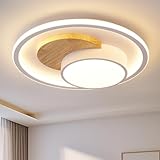 Style home