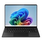 Compare Microsoft Surface ZHB-00001 13″ vs other laptops