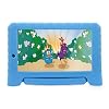 Tablet Multilaser Galinha Pintadinha Plus 16Gb Dual Câmera Android Azul - NB311 7 41jkPyvH7jL. SL500 . SS100
