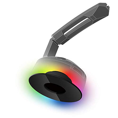 COUGAR Bunker RGB Mouse Bungee - Image 4