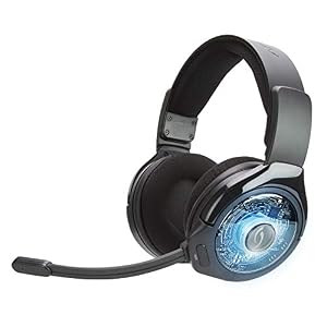 Product image for barcode 708056057503