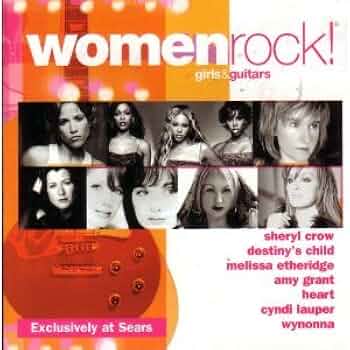 GIRLS’ROCK(DVD付) [CD] Amazon.com: Disney Girlz Rock: 0050087110413: Disney Karaoke