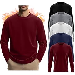 White, Light Mixed Gray, Black, Wine Red, Navy Blue