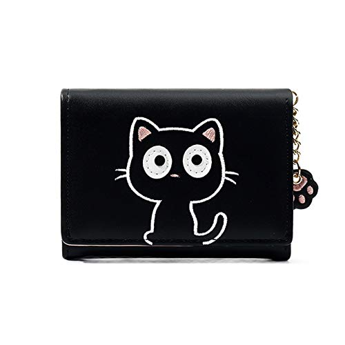 Find the Best Cute Wallets for Teens A Comprehensive Guide
