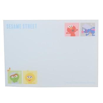 平成レトロ　ディズニー　セサミストリート　ミニオン　メモ帳まとめ売り24点セット 2025年最新】セサミストリートメモ帳の人気アイテム - メルカリ