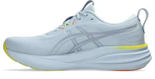 Image of ASICS Men's Gel-Pulse 17 Running Shoes