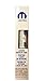 Chrysler Dodge Jeep Ram(9598) PW7 Bright White Touch Up Paint Mopar OEM