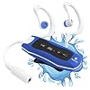 Ngs Blue Seaweed Mp3 4Go Etanche
