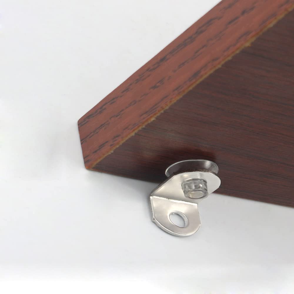 jinanbou 直接受け渡し 楽天市場】オンダ製作所 WJ66-1313-S 配管アダプターΦ78 Rc1/2