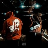 BLAKE GRIFFIN [Explicit]