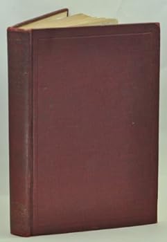 Hardcover READING IN PUBLIC SCHOOLS, Revised and Enlarged Book