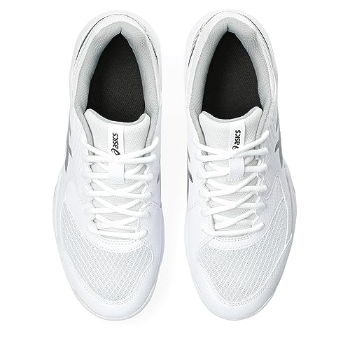 Image of Asics Men Gel-Dedicate 8 Tennis Shoe