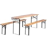 Stagecaptain