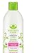 Nature's Gate Volumizing Shampoo - Awapuhi - 18 oz - 2 pk