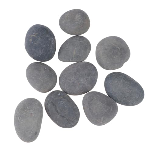 LckCryspho ʐF `p ^ 20Zbg ADIYyCg  뉀 K[fjO