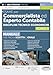 Esame Per Commercialista Ed Esperto Contabile. Manuale Per Prova Scritta E Orale. Discipline Tecnico-Economiche (Vol. 2) - 3