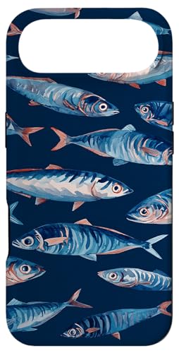 CV̋ X}zP[X iPhone Air p