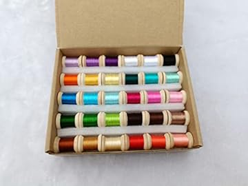 chinese embroidery on silk