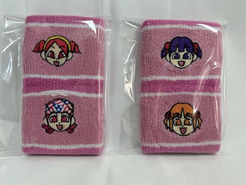 モー娘。ミニモニ　スタンド、スタンプ、人形セット モー娘。ミニモニ スタンド、スタンプ、人形セット - メルカリ