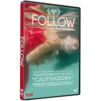 Follow