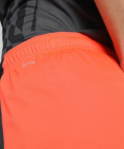Image of Puma Men Shorts
