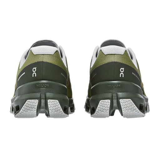 Image of On Women's Cloudwander Waterproof Sneakers