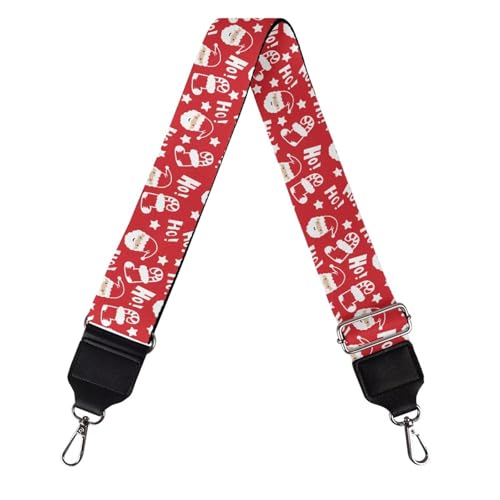 Image of Jeiento Wide Purse Strap Wide Shoulder Strap Adjustable Replacement Belt Soft Guitar Shoulder Straps for Women Girls Gifts