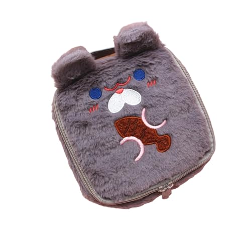 ؂ȉϕiobOA؂ȉσ|[`AWbp[t̂킢KA~pgC^[|[``FWEHbgACzAgAAϕi[p