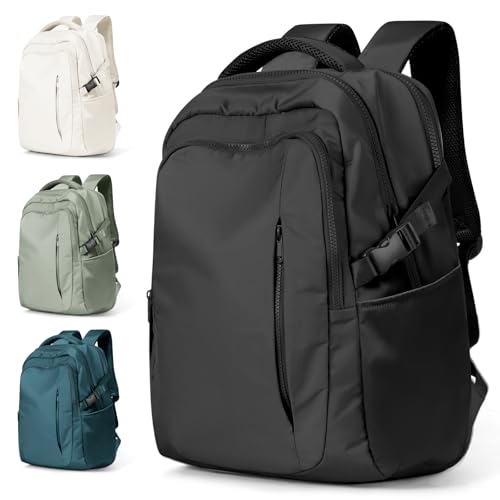 suwasp Large Travel Backpack Men Mochila Airline Approved