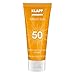 Produktbild Klapp IMMUN SUN Body Protection Cream SPF 50
